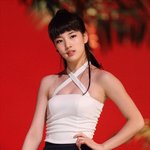 [수지] 수지 <b>리즈</b>시절