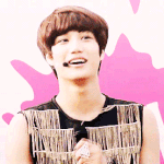 [EXO] 애들아도와줘
