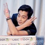 [비스트] 뷰티 입장에서 본 비스트
