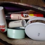 [EXO] 내꺼<b>파우</b>칰ㅋㅋㅋ