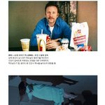 [콜로라도] 헐리우드에서 가장 위험했던 영화 <b>best</b>20