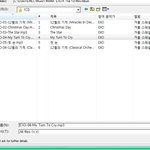 [시우민] (추가) 다들 능력자나 되어보자.