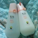 [EXO] <b>내화</b>장품