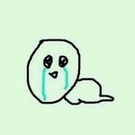 [EXO] 얘들아근데 우리반애들 개일진들임..