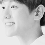 [백현] 그래 너 생일입니다 