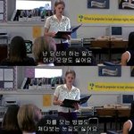 [댓글부탁] 정말 눈물이 펑펑나게 슬픈 <b>멜로</b>영화 추천해주세요
