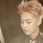 [EXO] <b>Sm</b> 페북 사진