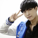 [EXO] <b>Sm</b> 페북 사진