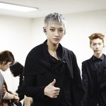 [EXO] 휴 <b>역사</b>정리다햇다ㅠㅠㅠㅠㅠㅠㅠㅠㅠㅠㅠ