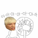 [BAP] <b>심심</b>할때