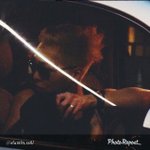 [EXO] 이거 다 <b>동일인물맞음</b>?ㅋㅋ