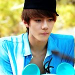 [EXO] 참 <b>바람직</b>한 어깨다