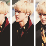 [EXO] 세훈이는 <b>미자</b>때도 이뻤죠