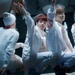 [EXO] 오세훈 손 봐봐