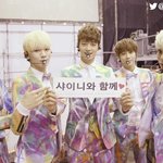 [샤이니] 내가 생각하는 대단한 아이돌