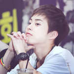 [EXO] 이사진 <b>날짜</b> 언제야?