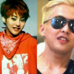 [EXO] 우리밍속이는어디가고 웬<b>터프</b>한사람됐어!!