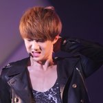[EXO] 세훈이가 많이<b>짜증</b><b>날</b>때