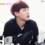 [EXO] <b>와</b><b>대박</b>이다