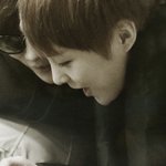 [EXO] <b>내</b> <b>폰</b>에 이렇게 예쁜 사진이 있을줄이야