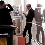 [EXO] 세훈이 <b>분위기</b>짤 