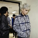 [EXO] 김종인 진짜 <b>퇴폐</b>미 갑