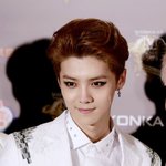[EXO] 누구<b>세여</b>