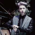 [팬픽] payback에서 세종<b>이미지</b>ㅠㅠㅠ