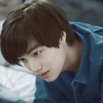 [EXO] 종인 낮져밤똘