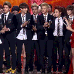 [EXO] 너는,