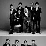 [EXO] 이제애들에대한 <b>쿠크</b>는다깨져서