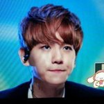 [백현] 엑소의 빛 백현아 생일축하해