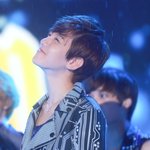 [EXO] 백현아 생일 축하해!!! <b>하트</b>하트하트