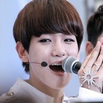 [EXO] 백현아 태어나줘서 고마워ㅠㅜ