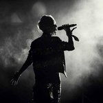 [<b>xoxo</b>] 백현이 생일ㅎㅎㅎㅎㅎㅎ^^