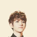 [EXO] 사랑하는 우리 강아지 백혐이 생일<b>추카</b>해