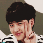 [EXO] 엑소 컴뱃말야!