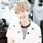 [EXO] 생일축하해~~~'ㅅ'