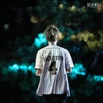 [백현] 백현아 생일축하해