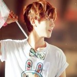 [백현] 우리 백현이 생일이다