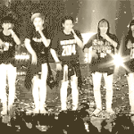 [BAP] 졸라후회되는거