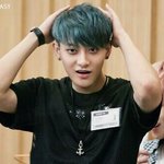[EXO] 아...<b>타오</b> 보고싶당