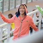 [카이] 섹시한 <b>종인</b>이 춤을 감상합시다ㅠㅠㅠㅠㅠ