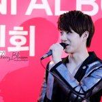 [EXO] 와 많이 맞혔어. 귀 <b>정답</b>