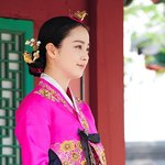 김태희는 34살에도 레전드급 짤이 나오네;;;