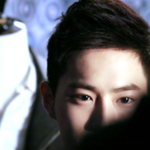 [EXO] <b>눈썹</b>정답 간다~