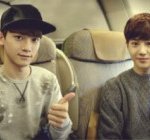 [CHEN] 종대 <b>수호</b> 고화질있으신분ㅠㅠ
