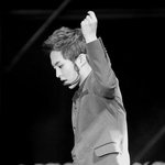 [시우민] 130804 현인가요제 시우민 - <b>가쿠</b>란과 냐옹이티의...