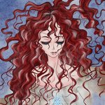 [EXO] 9 꼬마는 아이에게 기사와 나눴던 얘길 했어요