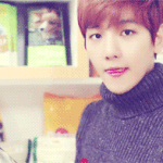 [백현] 택시아저씨도